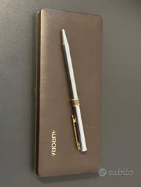 Penna Aurora Marco Polo