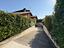 Immagine 11
