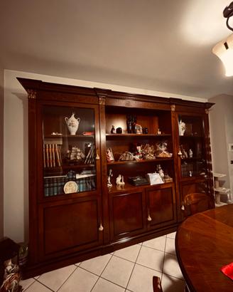 LIBRERIA