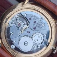 orologio  Meccanico 