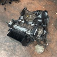 Motore Fiat Panda 1.2 Dynamic 5P Anno 2005 Codice 