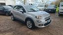 fiat-500x-1-6-multijet-120-cv-business-km-97mila