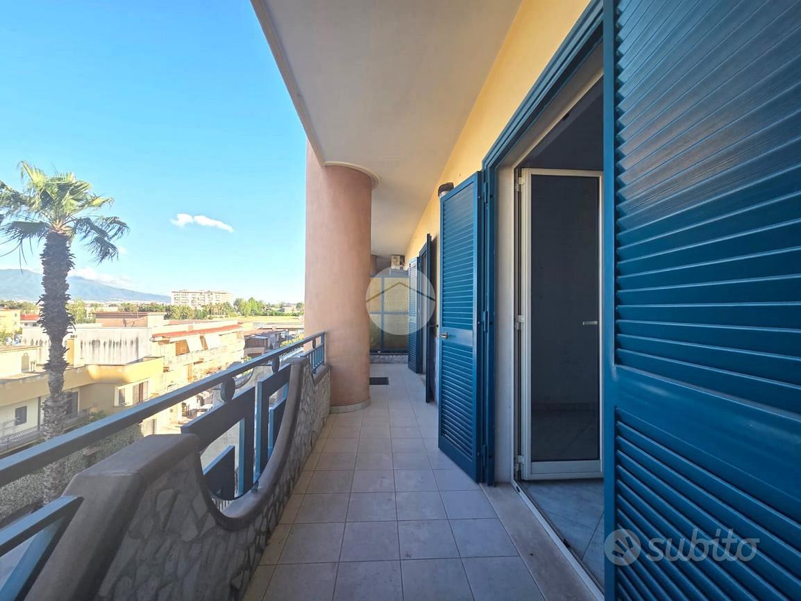 Appartamento – Casoria, Dietro Via Vecchia - Vista 2