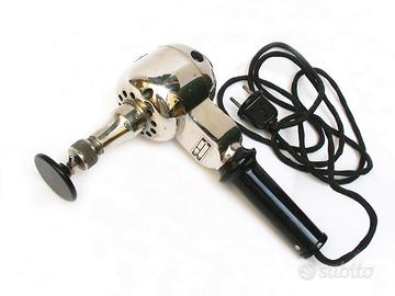 Massaggiatore Vintage anni 1930 - 40