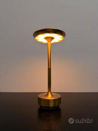 Lampada da tavolo LED 💡