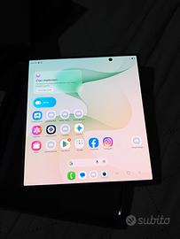 Galaxy Z Fold 8 Ultra(Valutoscambi)