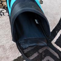 trasportino per piccoli animali.