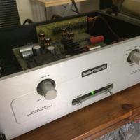 Preamplificatore Audio Research LS8