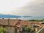 Immagine 26