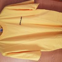 Trimboli Moto Superofferta maglia yamaha tmax