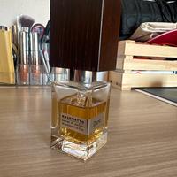 Profumo Duro Nasomatto