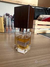 Profumo Duro Nasomatto