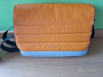 Borsa a tracolla FEDON