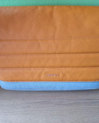 Borsa a tracolla FEDON