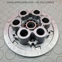 SPINGIDISCO FRIZIONE APRILIA TUONO 1000 2003 2004