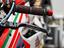 Immagine 15