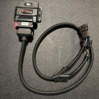 Centralina aggiuntiva ChipPower GS2