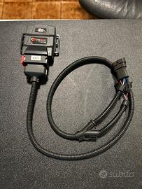 Centralina aggiuntiva ChipPower GS2