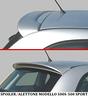 spoiler-posteriore-fiat-500-modello-500s-sport
