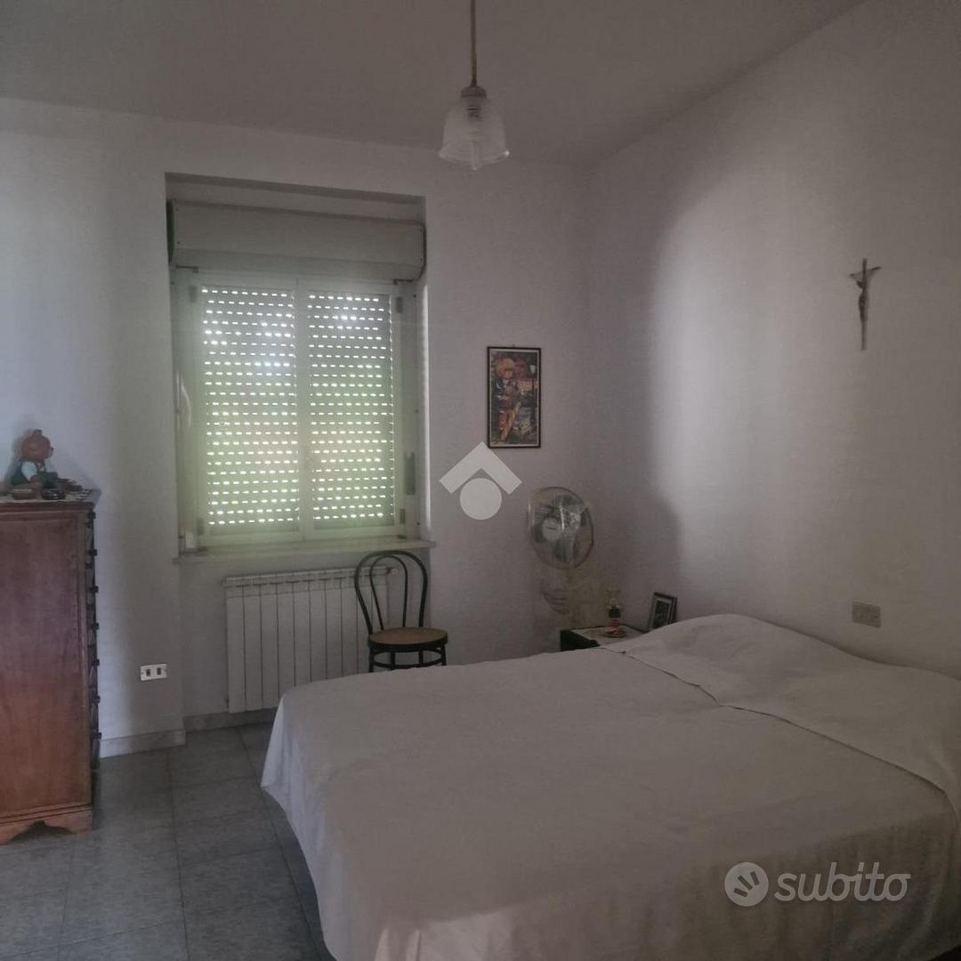 Appartamento – Vitulano, Iadonisi, Benevento - Vista 4
