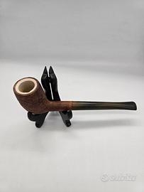 Pipa vintage Denicotea Regatta 400 radica Germany