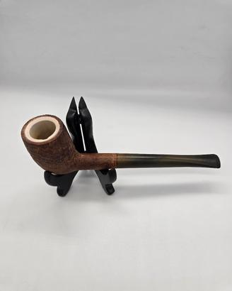 Pipa vintage Denicotea Regatta 400 radica Germany