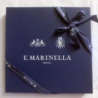Foulard Marinella