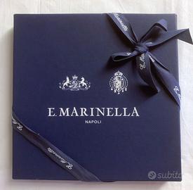 Foulard Marinella