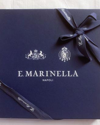 Foulard Marinella