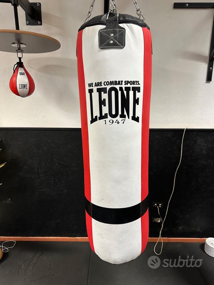 Copertura Protettiva Per Sacco Da Boxe - Tessuto Oxford 420D Impermeabile, Regolabile Fino A 150 Cm