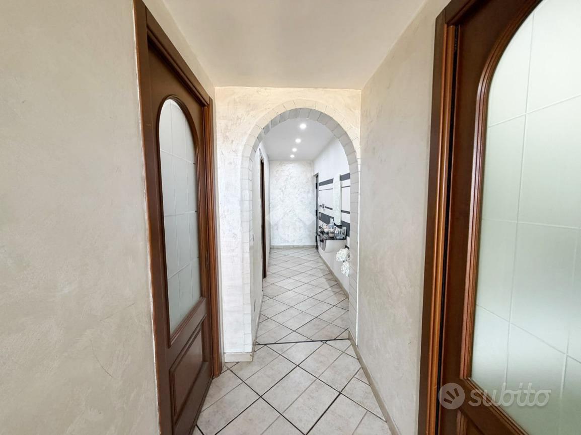 Appartamento – Pompei, Mariconda - Vista 5