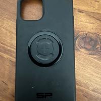 Cover SP iPhone 11 PRO