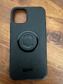 Cover SP iPhone 11 PRO