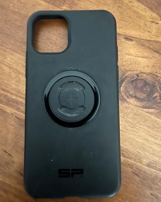 Cover SP iPhone 11 PRO