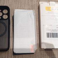 custodia per iPhone 