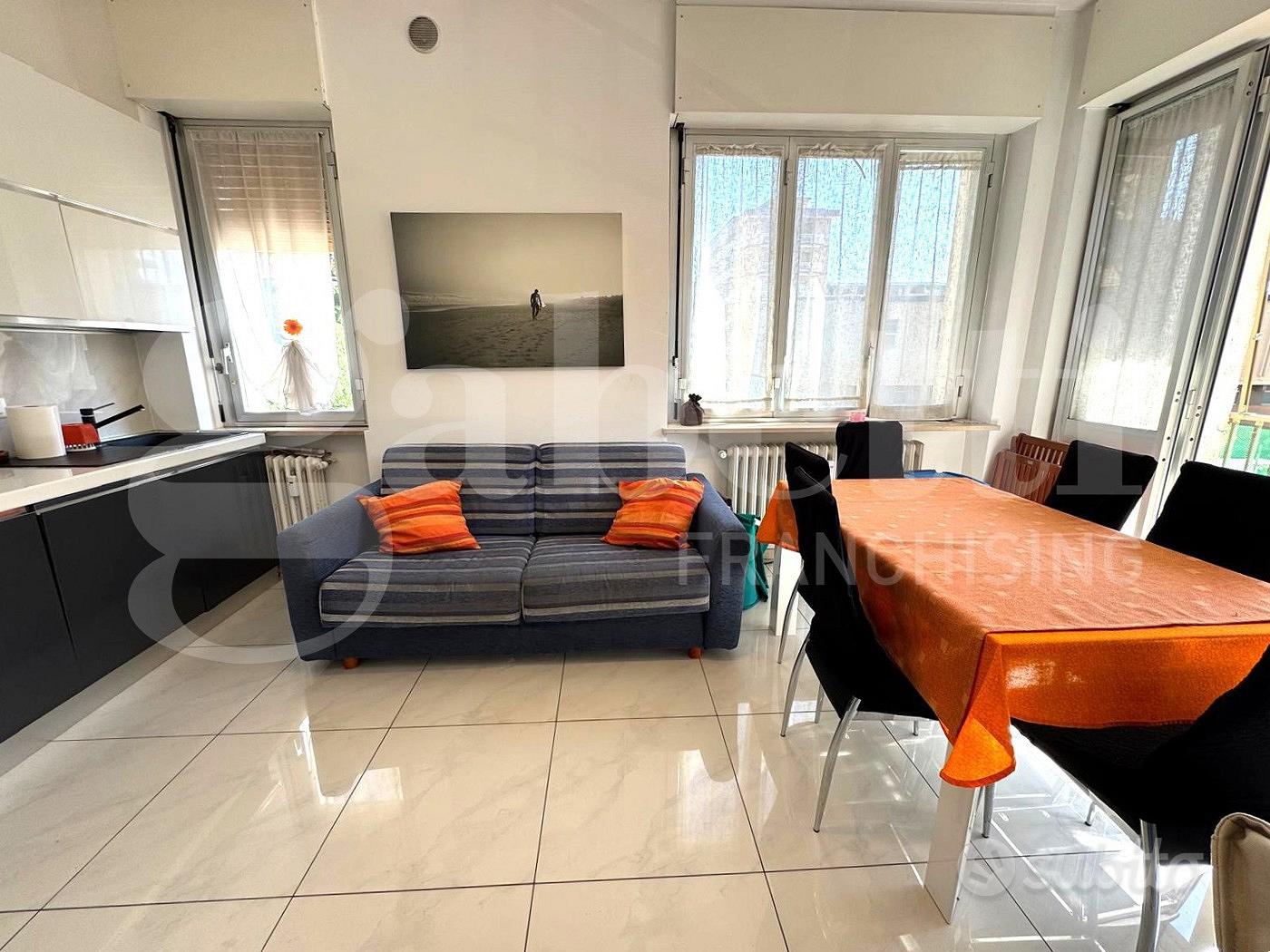 Appartamento Andora [Cod. rif 3278490VRG] - Vista 3