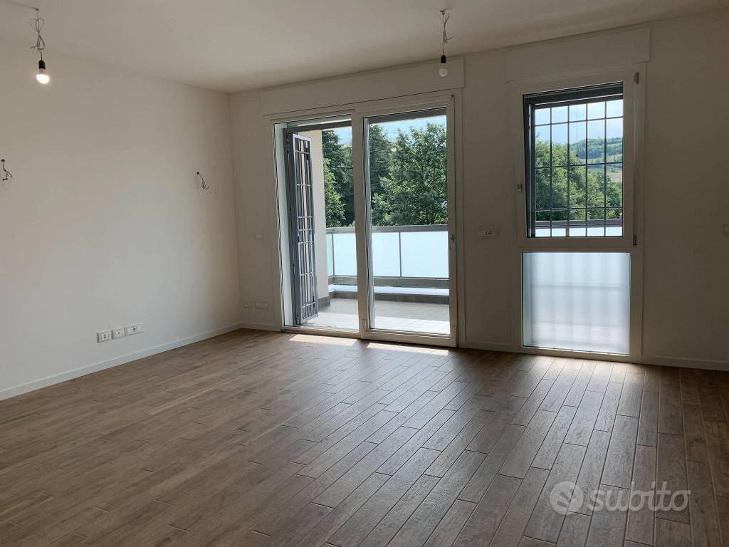 Apartment in Pianoro, Musiano - Vista 3