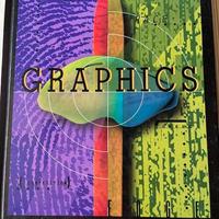 2 libri di grafica x professionisti/collezionisti