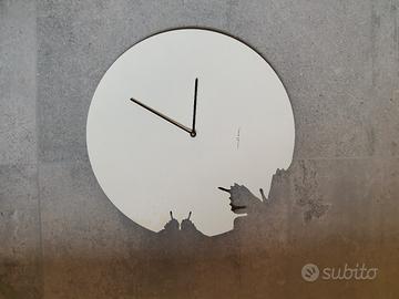Orologio Design Diamantini & Domeniconi con Farfal