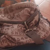 borsa Nannini