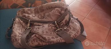 borsa Nannini