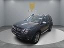 dacia-duster-1-5-diesel-stilemotori