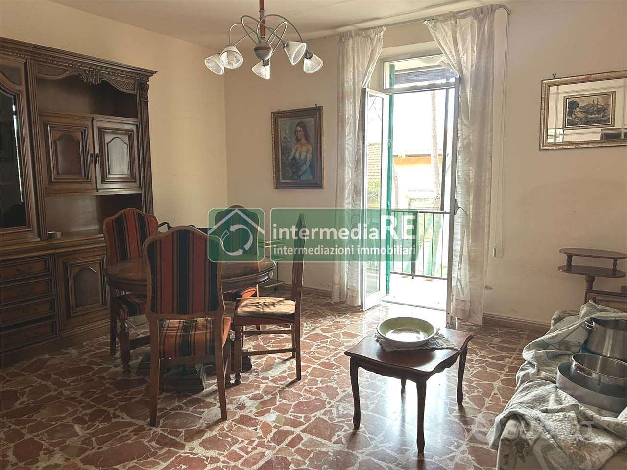 Appartamento – Reggio di Calabria, Reggio Calabria - Vista 4