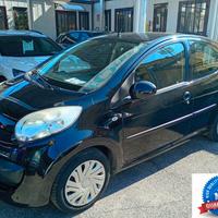 Citroen C1 1.0 5 porte BAC1