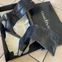 Stivali Cesare Paciotti