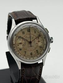 breitling chronomat vintage chronograph 217-012