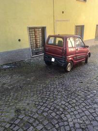 Tasso Bingo 99'
