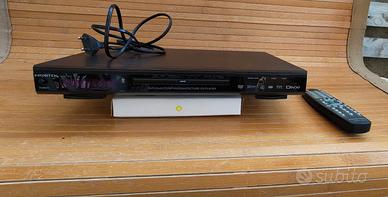 Lettore Dvd Nortek 200