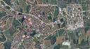 bilocale-santarcangelo-ristrutturato