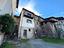 Immagine 29